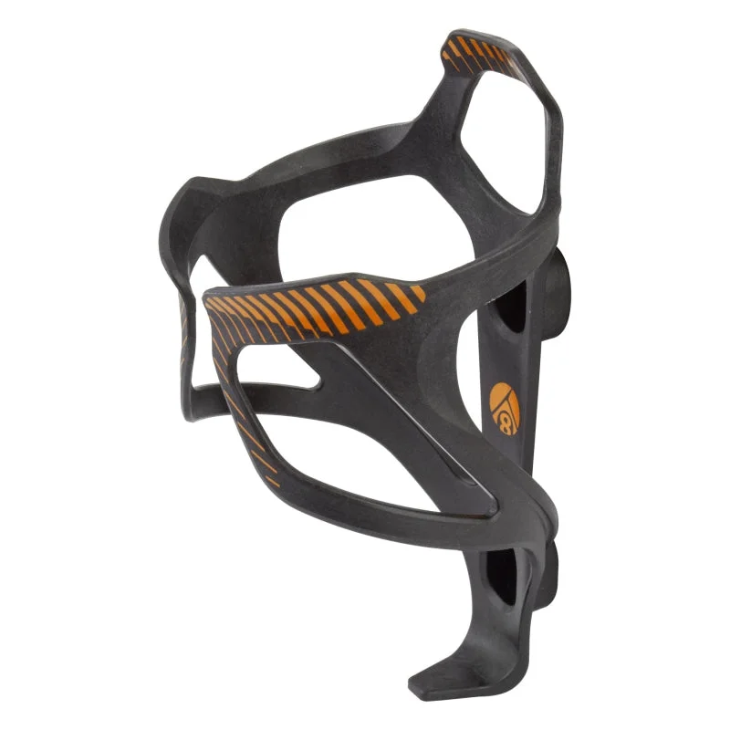 trekbikesflorida3195988