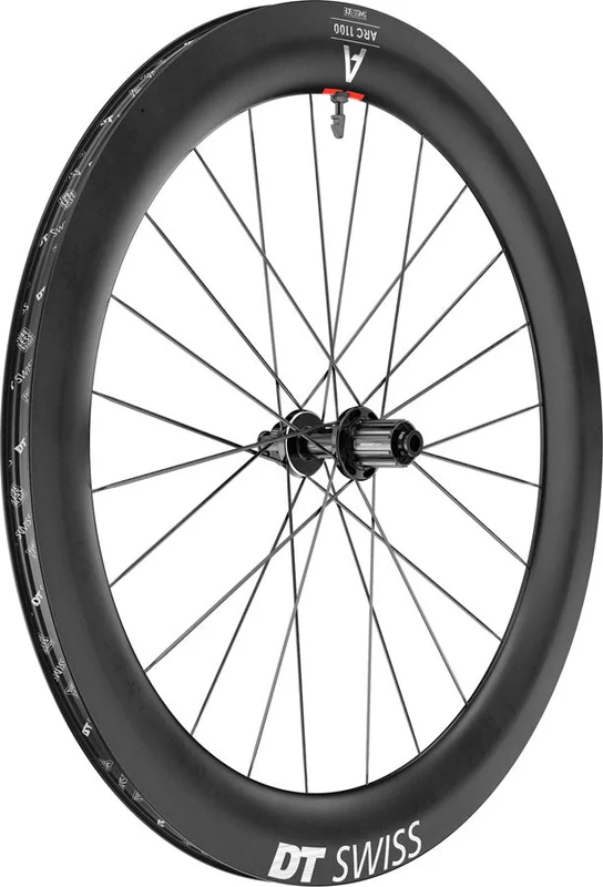 trekbikesflorida3196055