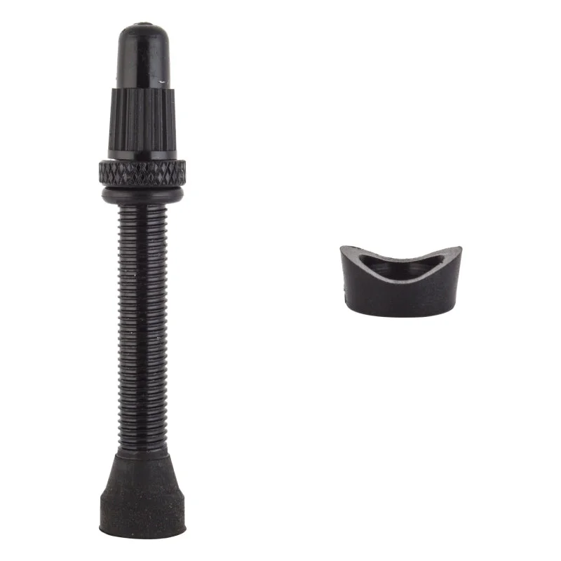 trekbikesflorida3196204