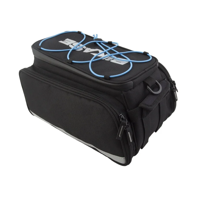 trekbikesflorida3196240
