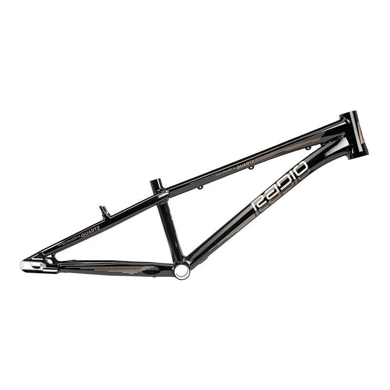 trekbikesflorida3196303