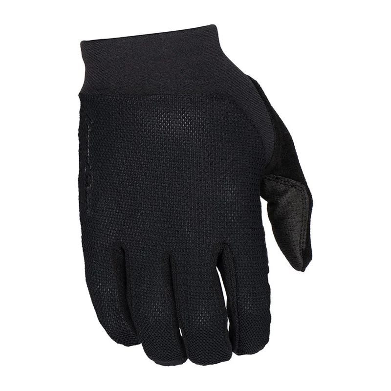 trekbikesflorida3196320