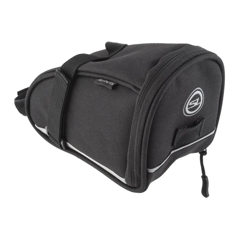 trekbikesflorida3196389