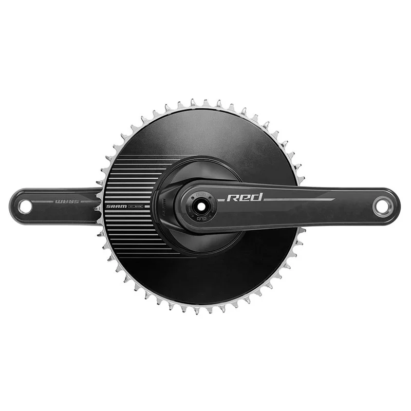 trekbikesflorida3196474