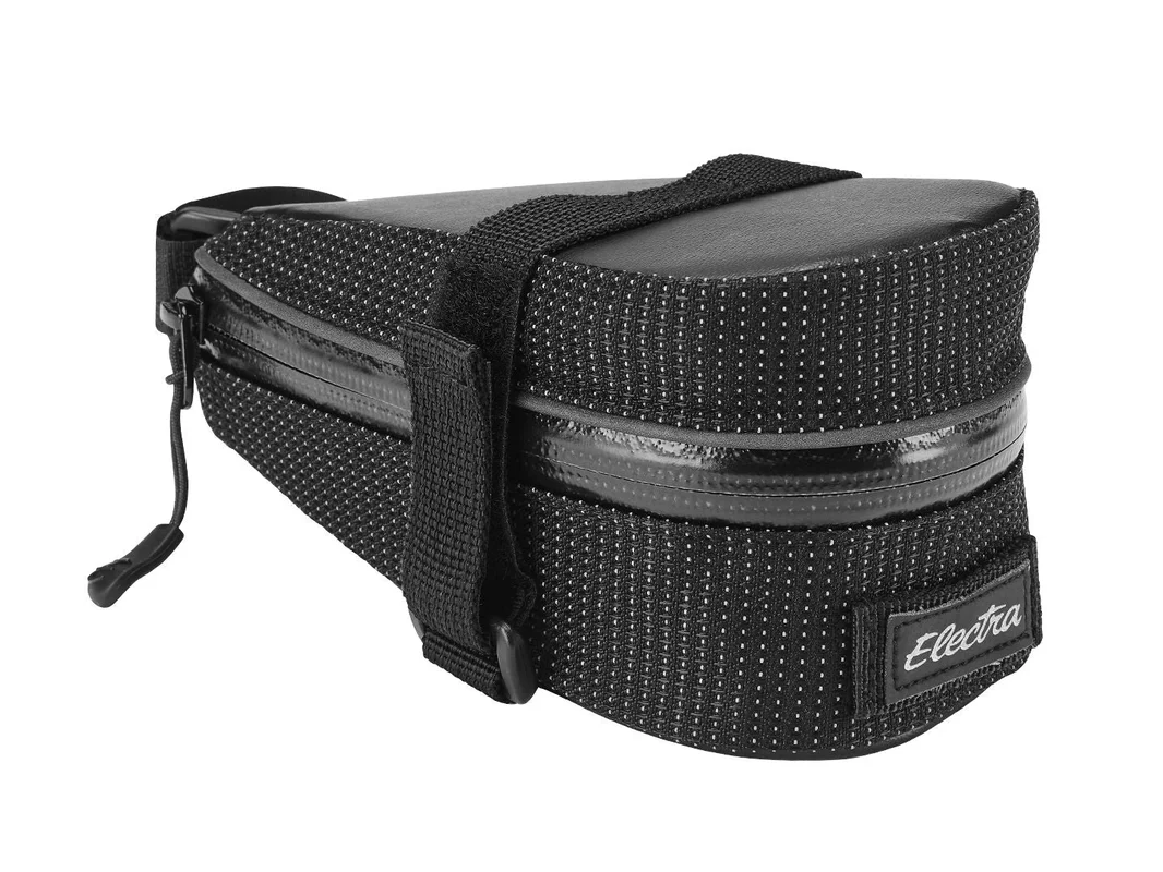 trekbikesflorida3196524