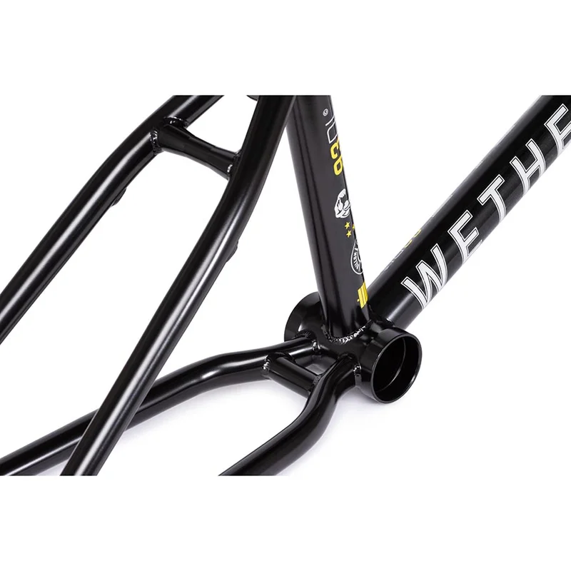 trekbikesflorida3196580