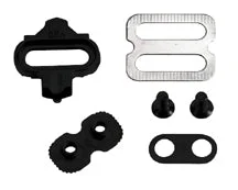 trekbikesflorida3196627