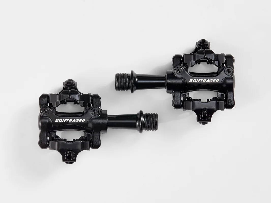 trekbikesflorida3196711