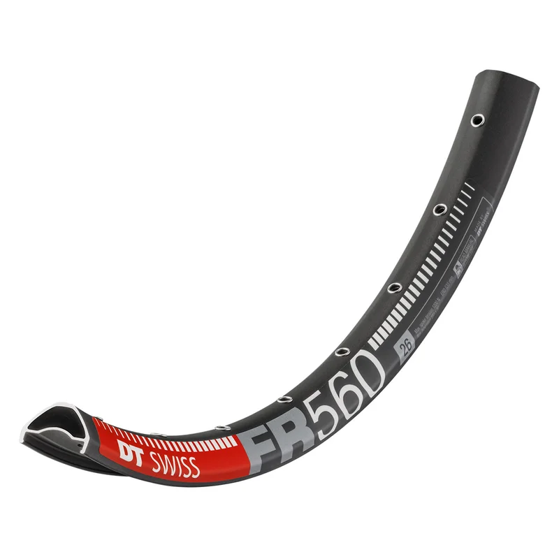 trekbikesflorida3196739