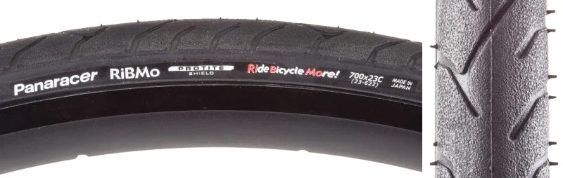 trekbikesflorida3196769