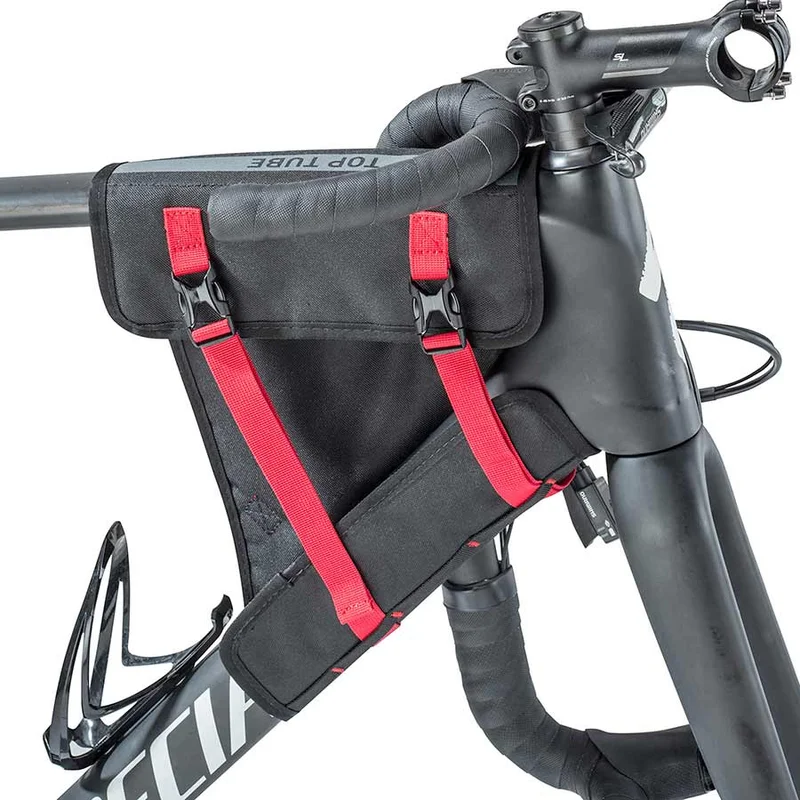 trekbikesflorida3196775