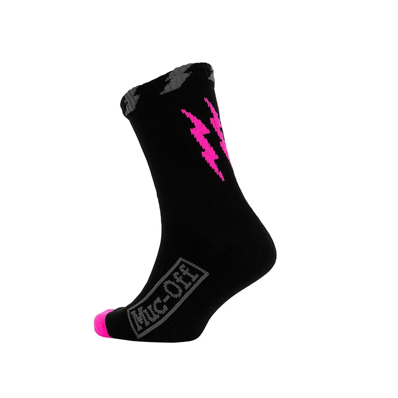 trekbikesflorida3196813
