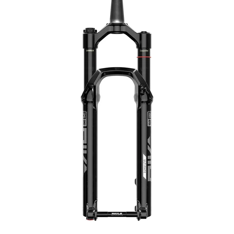 trekbikesflorida3196866
