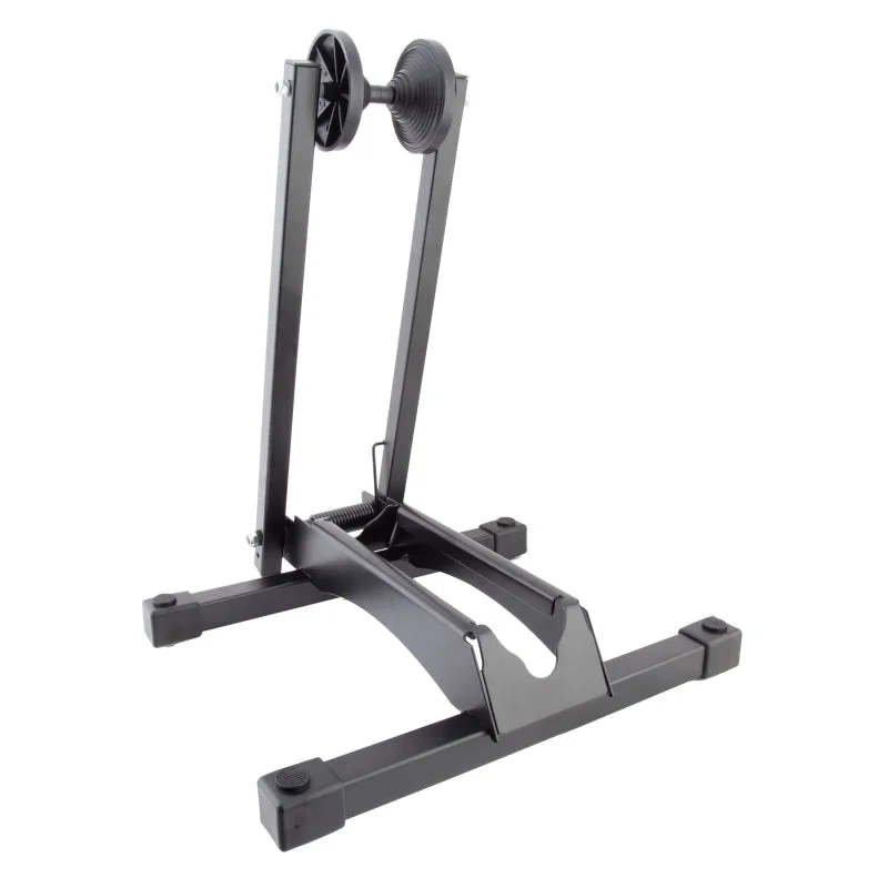trekbikesflorida3196869