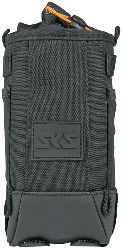 trekbikesflorida3196908