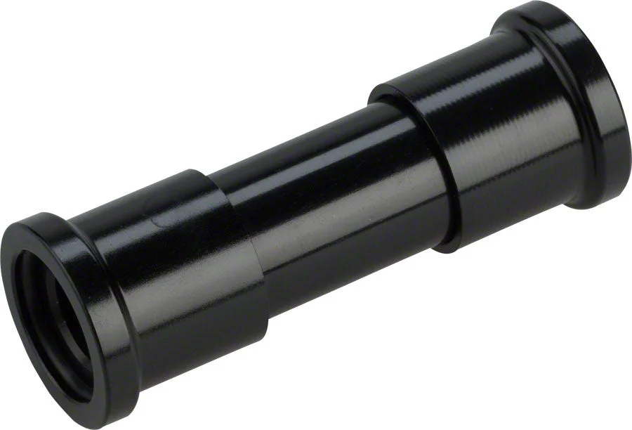 trekbikesflorida3196926