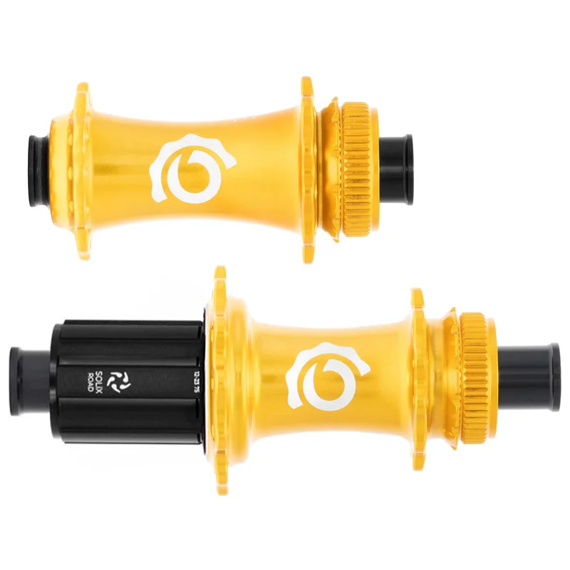 trekbikesflorida3196987
