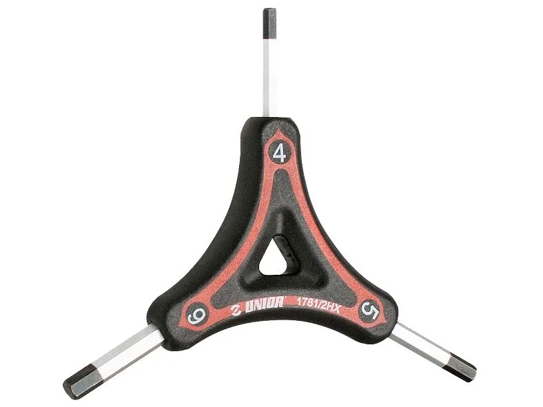 trekbikesflorida3197066