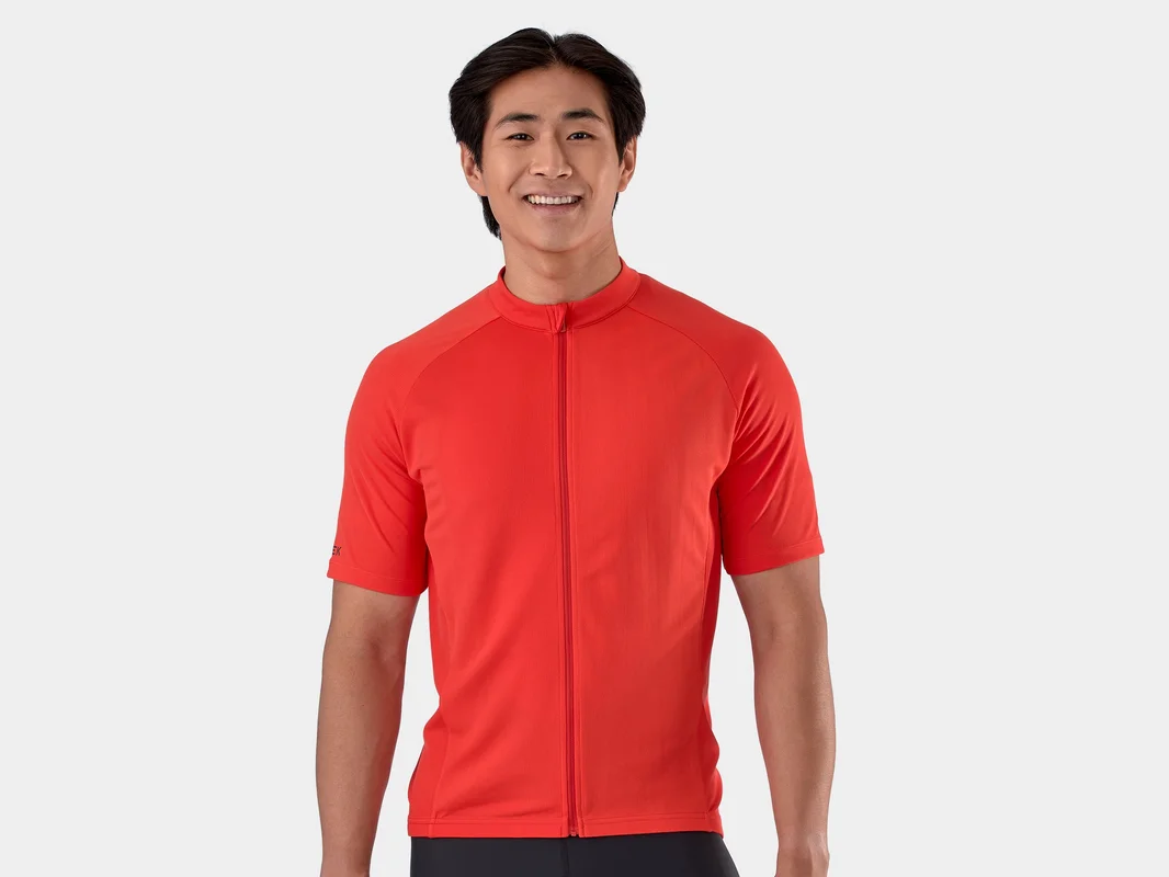 trekbikesflorida3197180