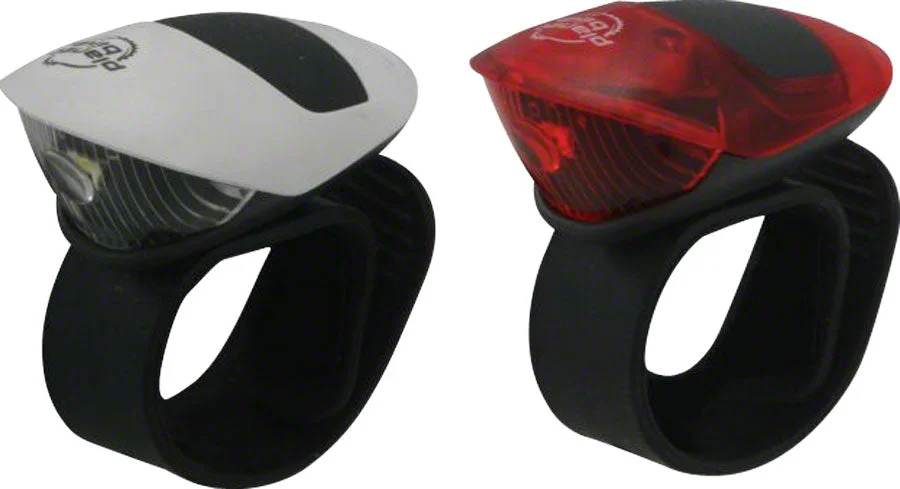 trekbikesflorida3197330