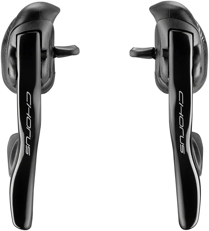 trekbikesflorida3197359