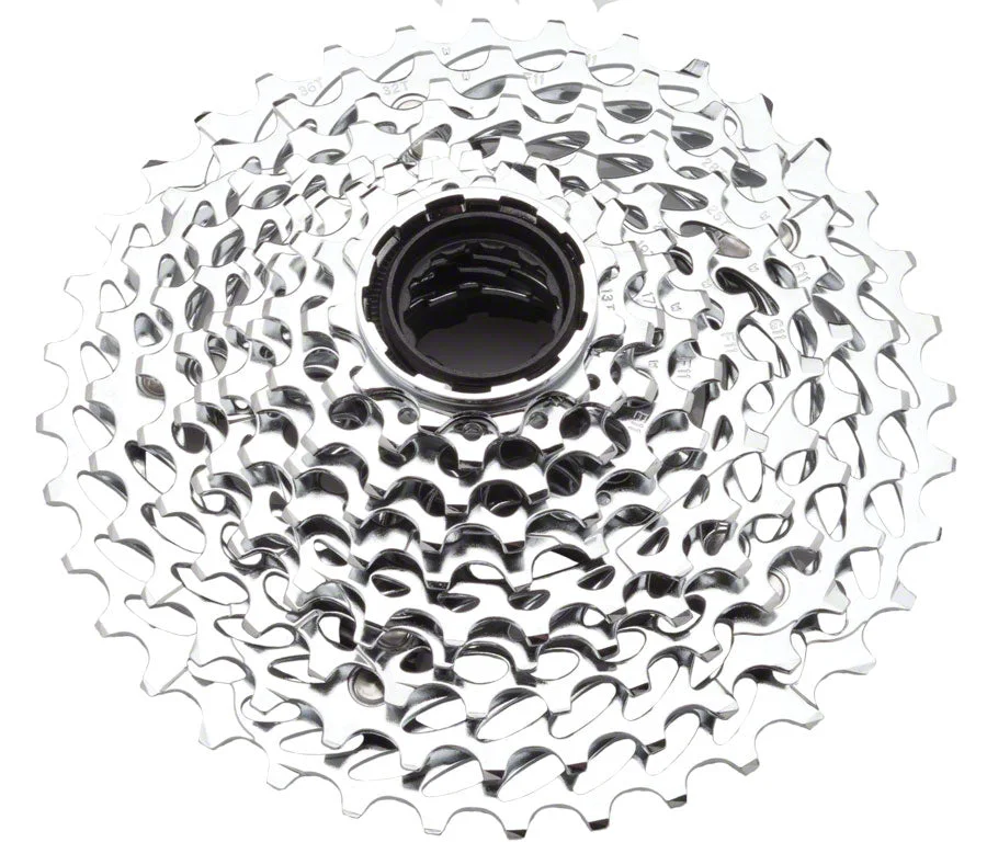trekbikesflorida3197431