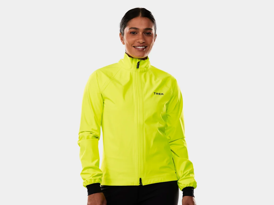 trekbikesflorida3197489