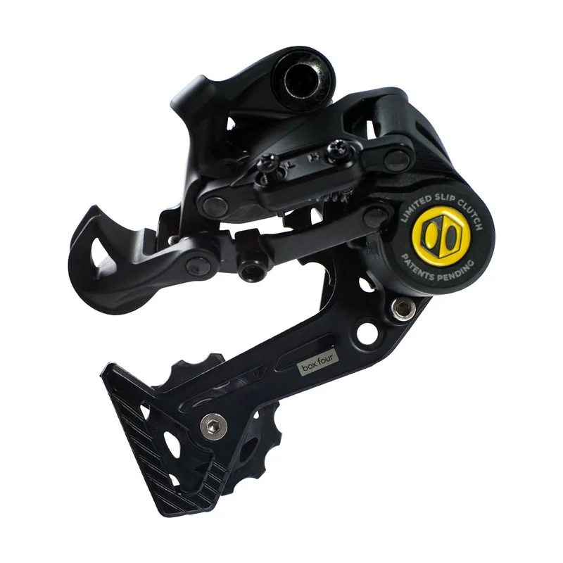 trekbikesflorida3197594