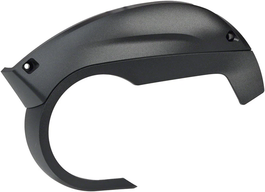 trekbikesflorida3197703