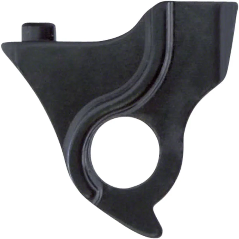trekbikesflorida3197778