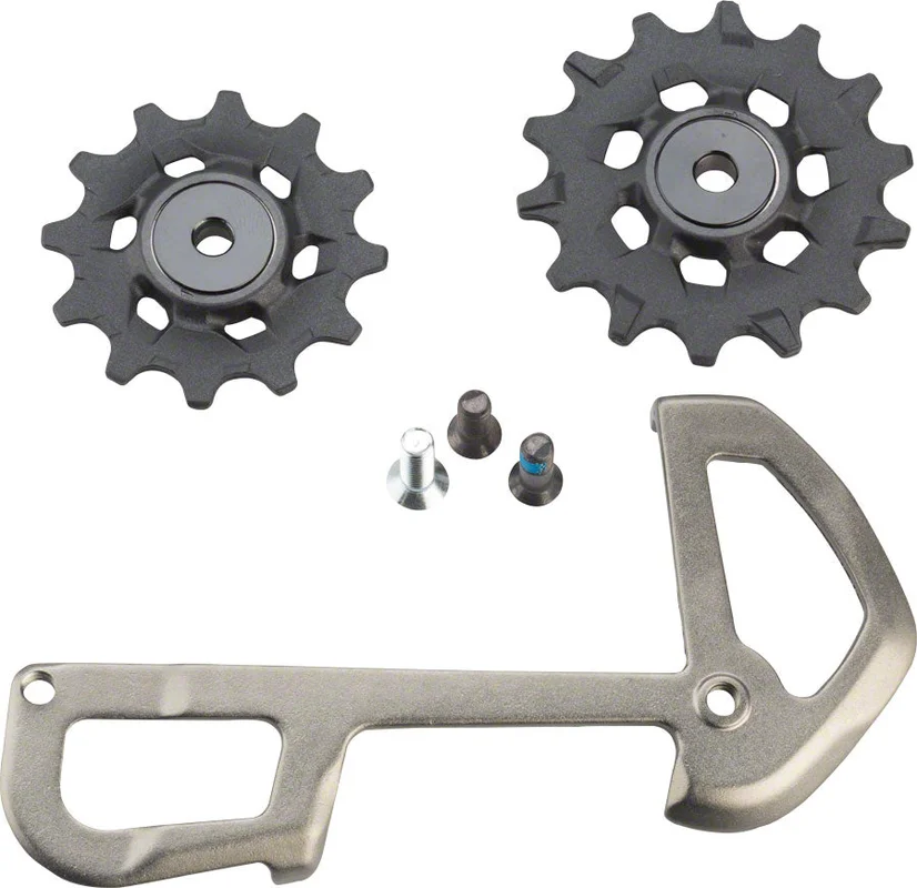 trekbikesflorida3197823