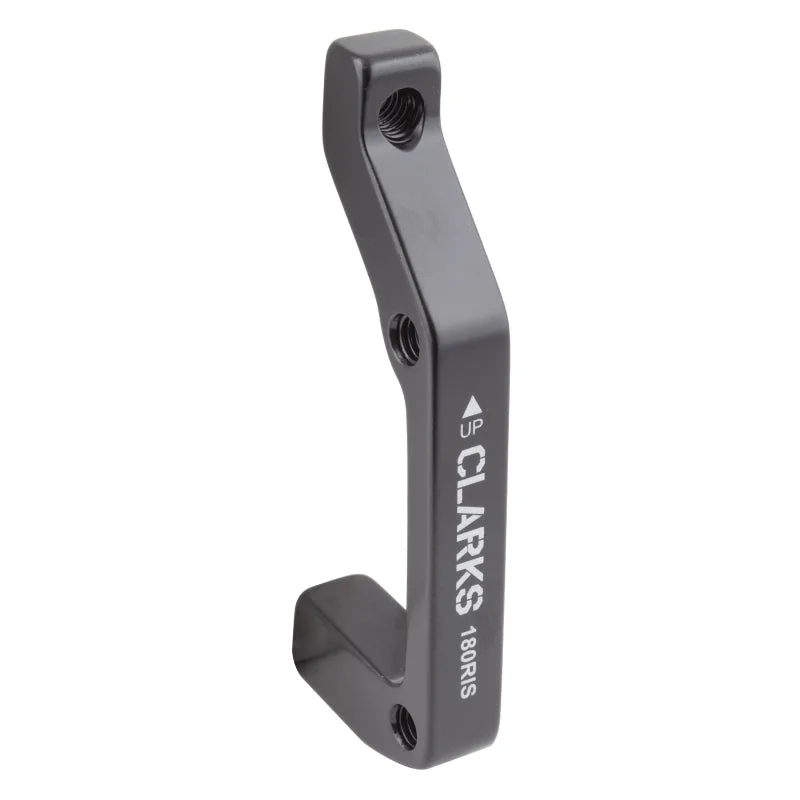 trekbikesflorida3197833