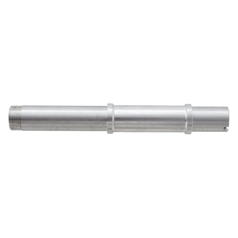trekbikesflorida3197909