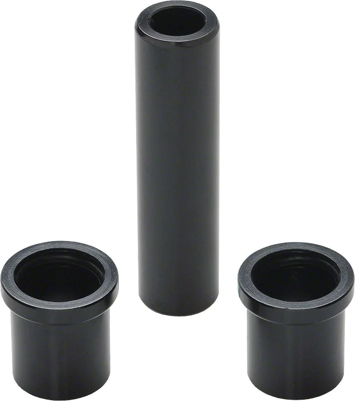 trekbikesflorida3197967