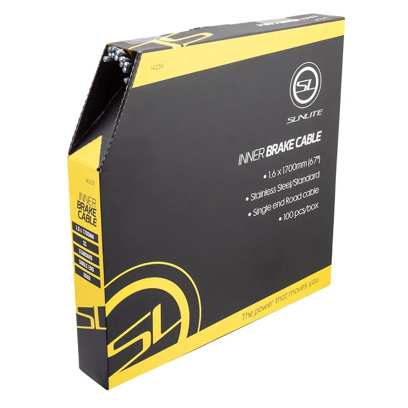trekbikesflorida3198056