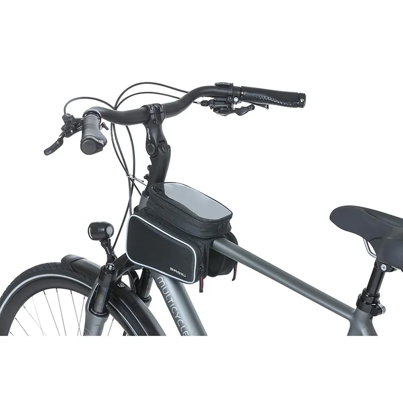 trekbikesflorida3198100
