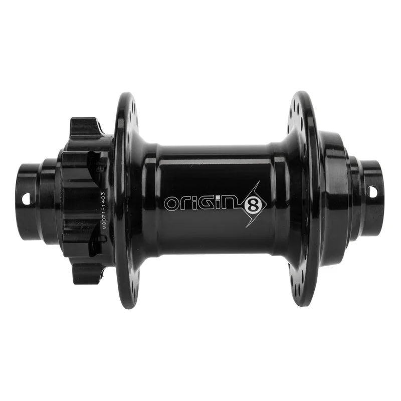 trekbikesflorida3198199