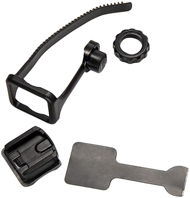 trekbikesflorida3198209