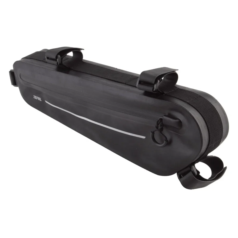 trekbikesflorida3198212