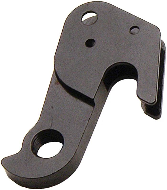 trekbikesflorida3198255