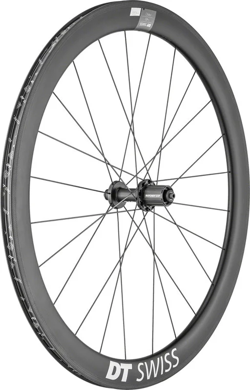trekbikesflorida3198350