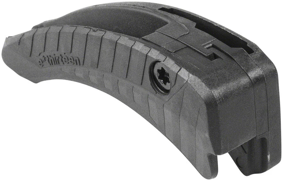 trekbikesflorida3198483