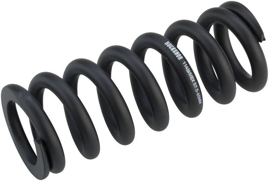 trekbikesflorida3198578