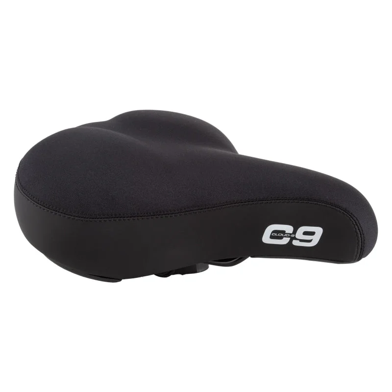 trekbikesflorida3198632