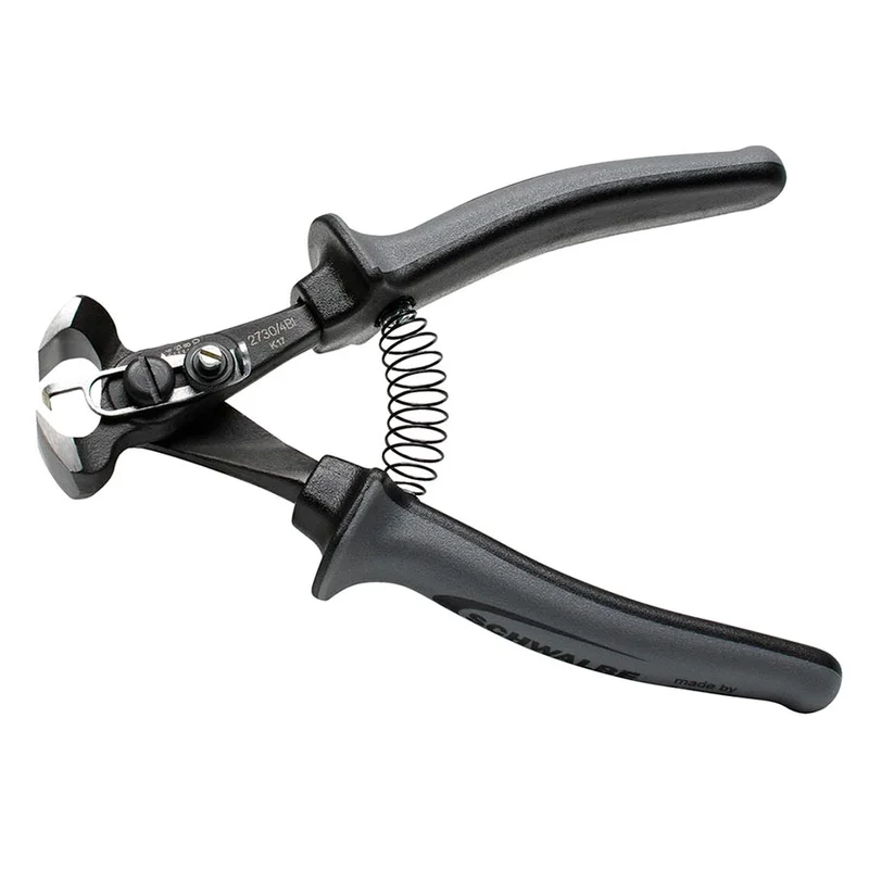 trekbikesflorida3198728