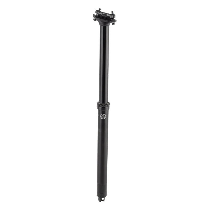trekbikesflorida3198888