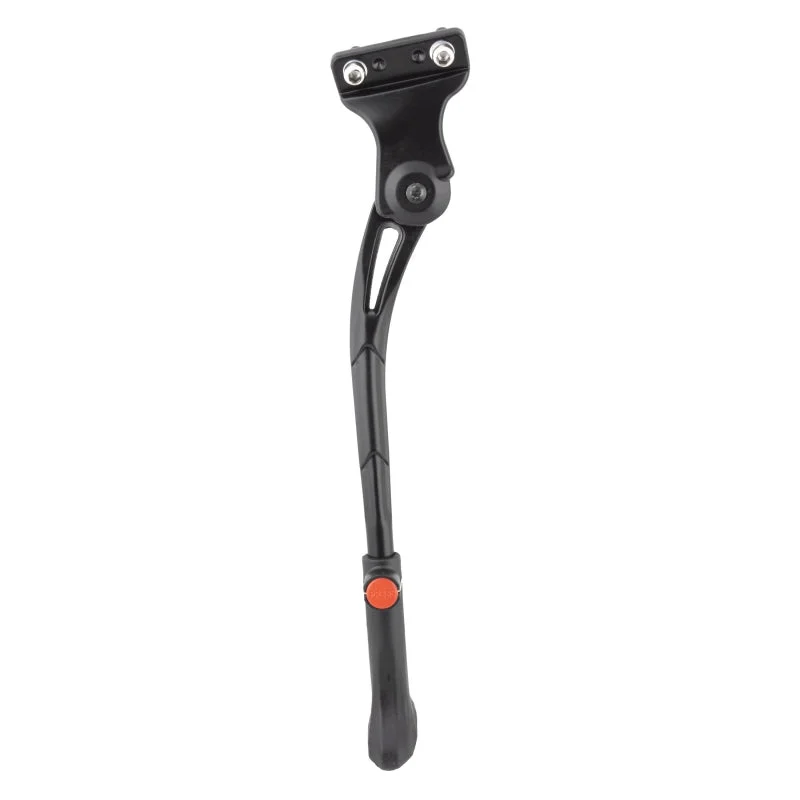 trekbikesflorida3198893