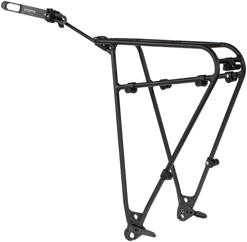 trekbikesflorida3198973
