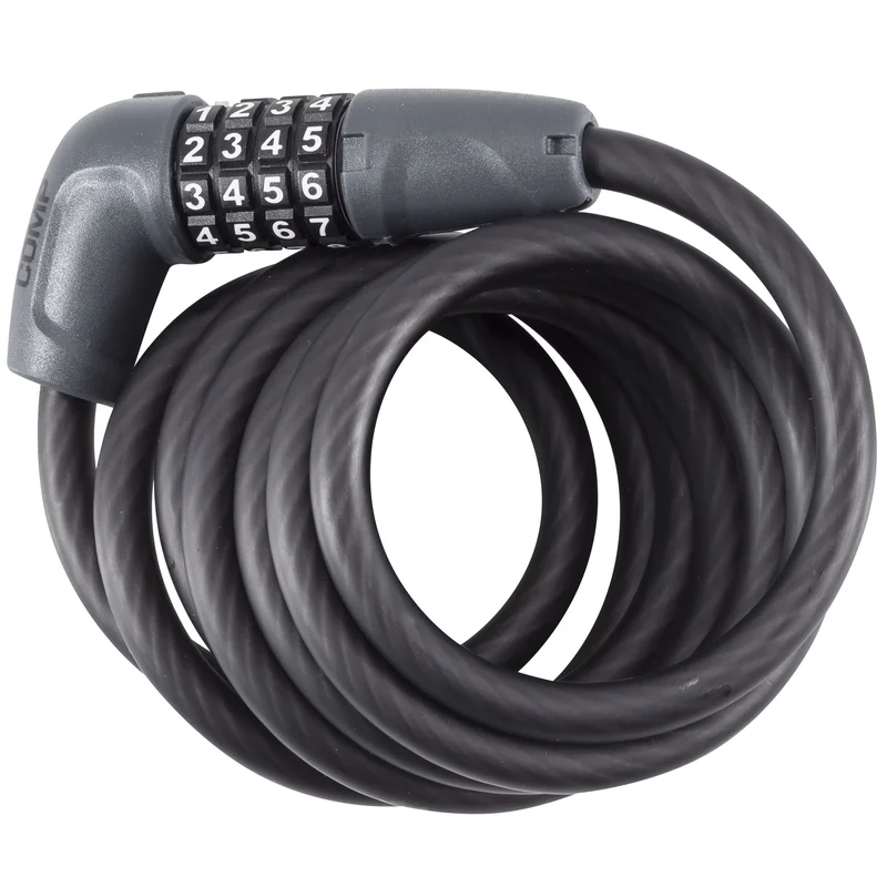 trekbikesflorida3199061