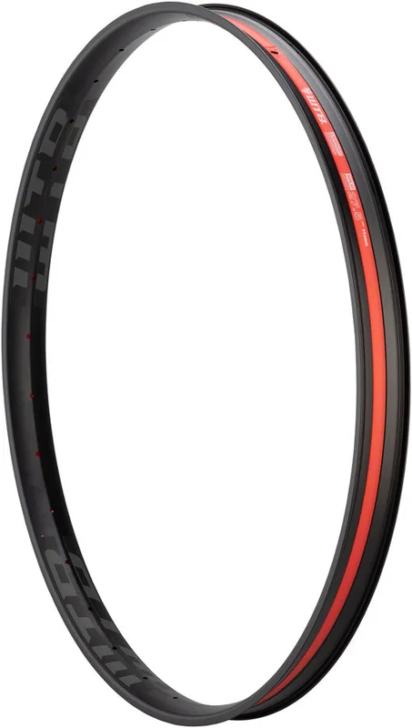trekbikesflorida3199064